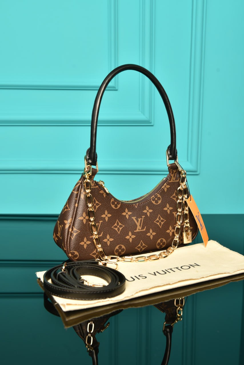 LOUIS VUITTON — Borse Donna