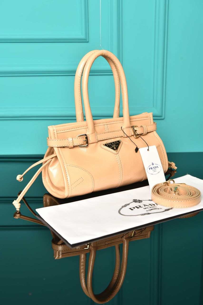 PRADA — Borse Donna